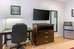 econo lodge inn and suites houston willowbrook