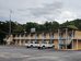 budget inn ellijay
