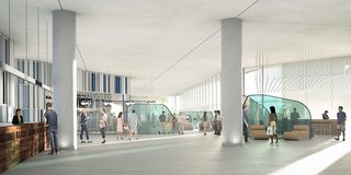 Universal's Aventura Hotel,Lake Buena Vista>>Florida,4 star