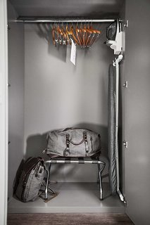 universals aventura hotel