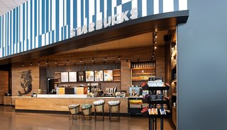 universals aventura hotel