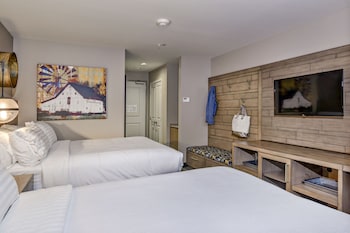 holiday inn nampa by ihg