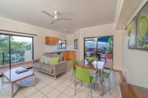 Regal Port Douglas,Port Douglas>>Cairns,4 star