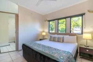 Regal Port Douglas,Port Douglas>>Cairns,4 star