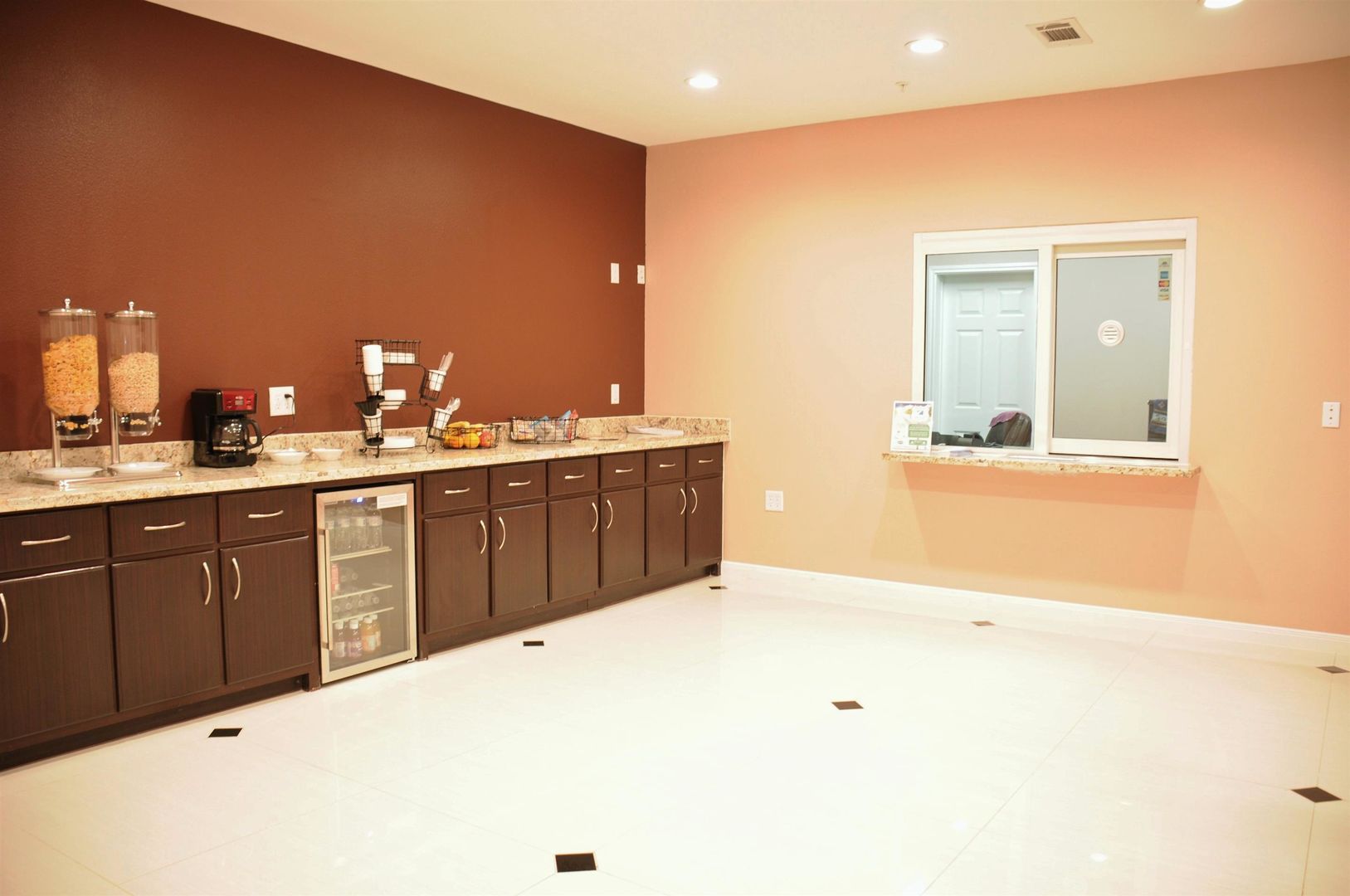 americas best value inn houston at fm 529