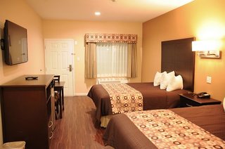 Americas Best Value Inn Houston At Fm 529,Harris County>>Downtown Houston,3 star