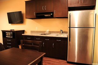 americas best value inn houston at fm 529