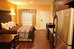 americas best value inn houston at fm 529