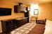 americas best value inn houston at fm 529