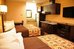 americas best value inn houston at fm 529