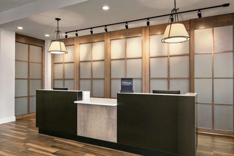 homewood suites by hilton worcester