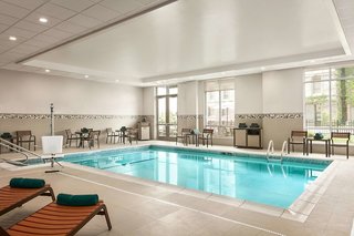 Homewood Suites By Hilton Worcester,Massachusetts>>Worcester,3 star