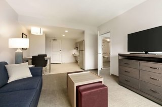 Homewood Suites By Hilton Worcester,Massachusetts>>Worcester,3 star