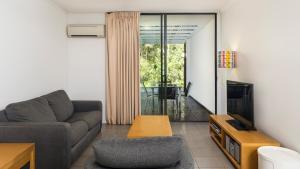 Oaks Port Douglas Resort,Port Douglas>>Cairns,5 star