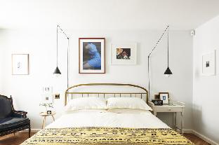 The Line Hotel Dc,Dupont Circle>>Adams Morgan,5 star