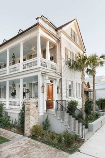86 Cannon Charleston - Adults Only,South Carolina>>Charleston,5 star