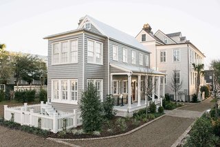 86 Cannon Charleston - Adults Only,South Carolina>>Charleston,5 star