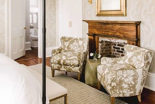 86 Cannon Charleston - Adults Only,South Carolina>>Charleston,5 star