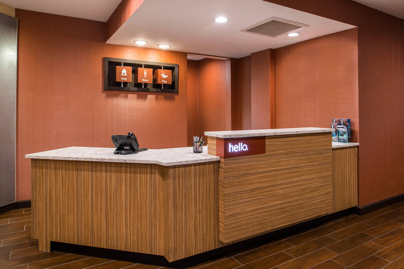 towneplace suites by marriott charleston west ashley
