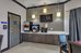 americas best value inn and suites iah airport north