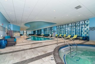 Hampton Inn Norwich,Mystic - New London>>Mashantucket,3 star