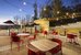 home2 suites by hilton oxford