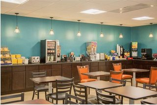 super 8 by wyndham alexandria washington d c area