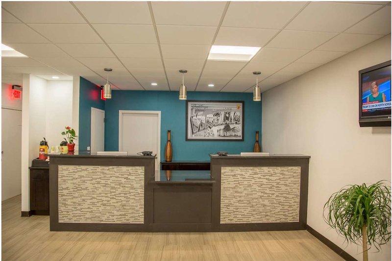 super 8 by wyndham alexandria washington d c area