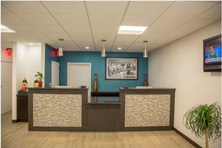 super 8 by wyndham alexandria washington d c area