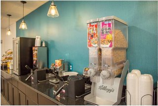 super 8 by wyndham alexandria washington d c area