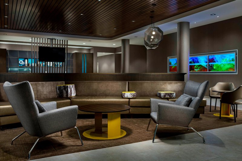 springhill suites by marriott belmont redwood shores