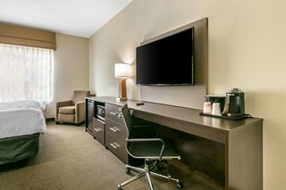 sleep inn and suites