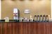 sleep inn and suites