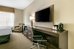 sleep inn and suites