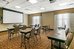 sleep inn and suites