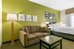 sleep inn and suites