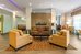 sleep inn and suites