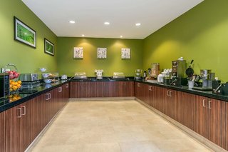 sleep inn and suites