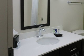 Sleep Inn & Suites,Columbia>>Chapel Hill,3 star