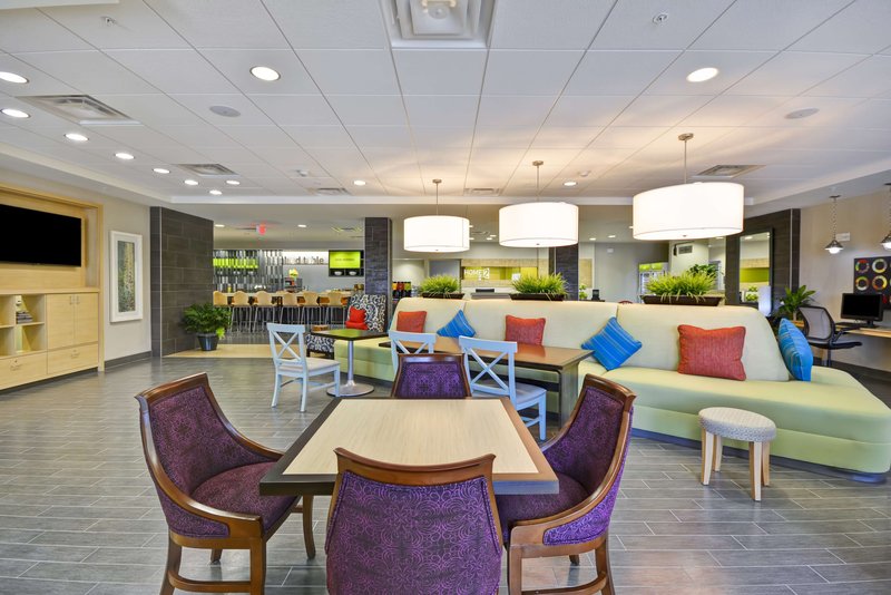 home2 suites by hilton decatur ingalls harbor