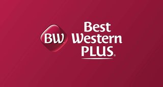 Best Western Plus Coalinga Inn
