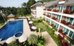 anda lanta resort