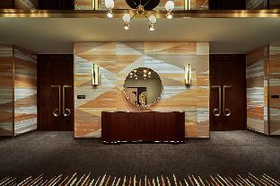Viceroy Chicago,Gold Coast>>Chicago,5 star