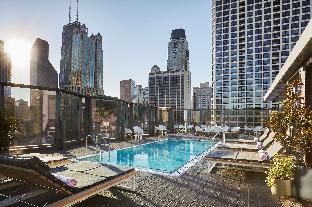 Viceroy Chicago,Gold Coast>>Chicago,5 star