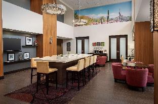 Tru By Hilton Tallahassee Central,Tallahassee>>Leon County,3 star