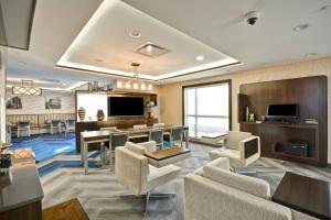 towneplace suites cranbury south brunswick