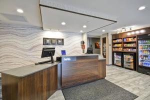 towneplace suites cranbury south brunswick
