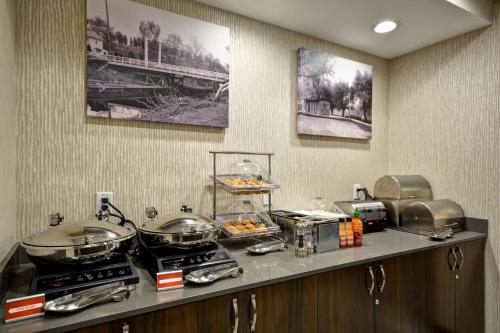towneplace suites cranbury south brunswick