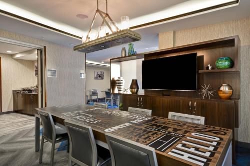 towneplace suites cranbury south brunswick