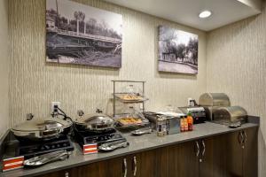 towneplace suites cranbury south brunswick